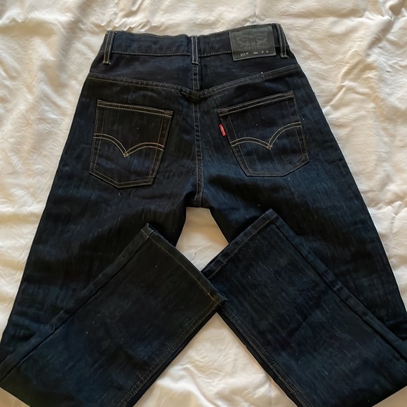 Levi’s 511 - Picture 2 of 3